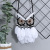 Korean New Version Owl Dreamcatcher Crafts Home Hanging Decoration Office Decorations Wind Chimes