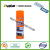 Household Kitchen Duct Cleaning Grease Cleaning Stain Remove Kitchen Cleaner Spray Spray Cleaner