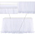 Party Christmas Decoration Tablecloth Hotel Conference Tablecloth Wedding Mesh Table Skirt Sign-in Table Skirt Dessert Table Tutu Yarn
