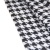 Autumn and Winter Korean European American New Houndstooth Business Classic Casual Men's Scarf Cashmere-like Plaid Scarf