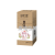 Scented Tea Packaging Box Color Box Paper Box Packaging Tiandigai Pull Box Kraft Paper Packing Box Color Box Printing