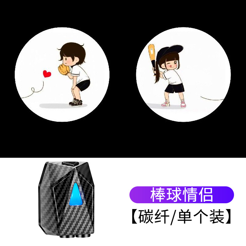 Product Image Gallery