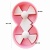 2021 New Cross-Border Hot Play Ball Bounce Decompression Jump Beads Adult Pressure Relief Toy Factory Direct Sales