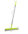 Multifunctional Magic Broom