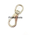 Universal Hook Stainless Steel Universal Hook Rotating Hook