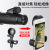 Factory Direct Sales New Mobile Phone Holder Telescope Holder Versatile Universal Planetarium Clip for Photography Phone Holder