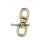 Rotating Ring 8-Word Ring Stainless Steel 8-Word Ring Stainless Steel Rotating Ring