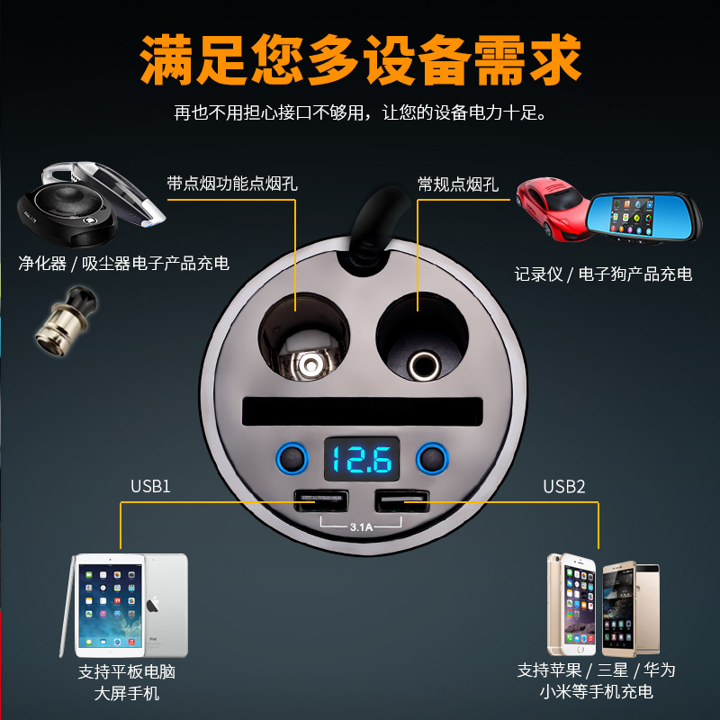 Product Image Gallery