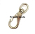 Universal Hook Stainless Steel Universal Hook Rotating Hook