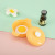 Play House Toys Kitchenware Toys Cute Small Kitchen Tableware Washing Counter Water Dispenser Detergent Boiler