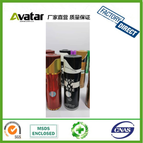 internet hot dubai arab delicate perfume men‘s long-lasting 100ml flowering and fruiting fragrance wholesale