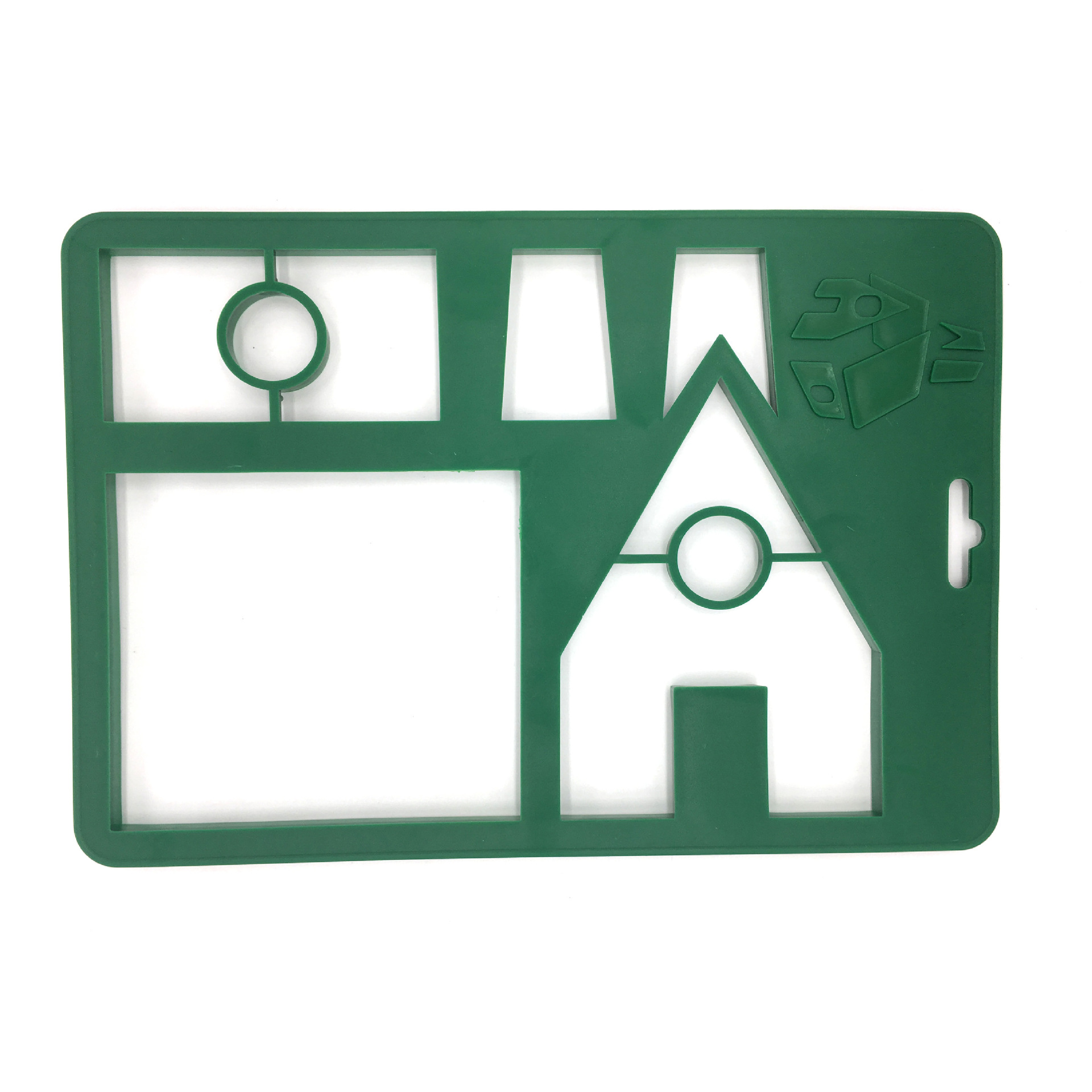 Product Image Gallery