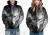 Foreign Trade Printed Hoodies, Hip Hop Style European American Hoodies, Couple Amazon Hot Sale Hoodies Sportswear