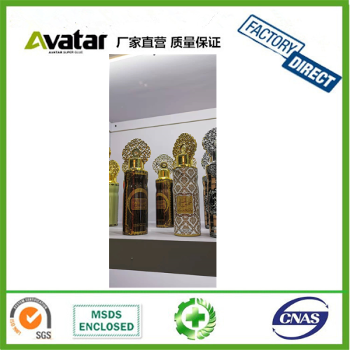 100ml men‘s foreign trade perfume southeast asia african countries hot sale lasting fragrance factory direct sales