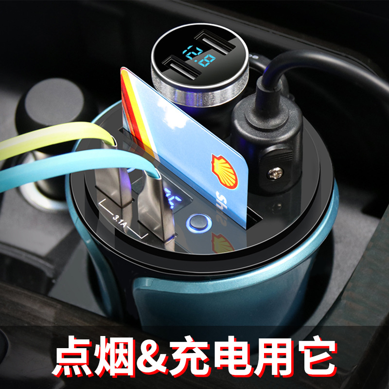 Product Image Gallery