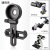 Factory Direct Sales New Mobile Phone Holder Telescope Holder Versatile Universal Planetarium Clip for Photography Phone Holder