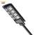 Solar LED Street Lamp 400W Super Bright Outdoor Waterproof Radar Induction Street Light Remote Control Street Light