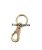 Fish Head Hook Zinc Alloy Fish Head Hook