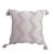 Cross-Border Supply Tufted Morocco Sofa Cushion Cover Cushion Ins Retro Style Pillow Cover Furniture Factory Supply
