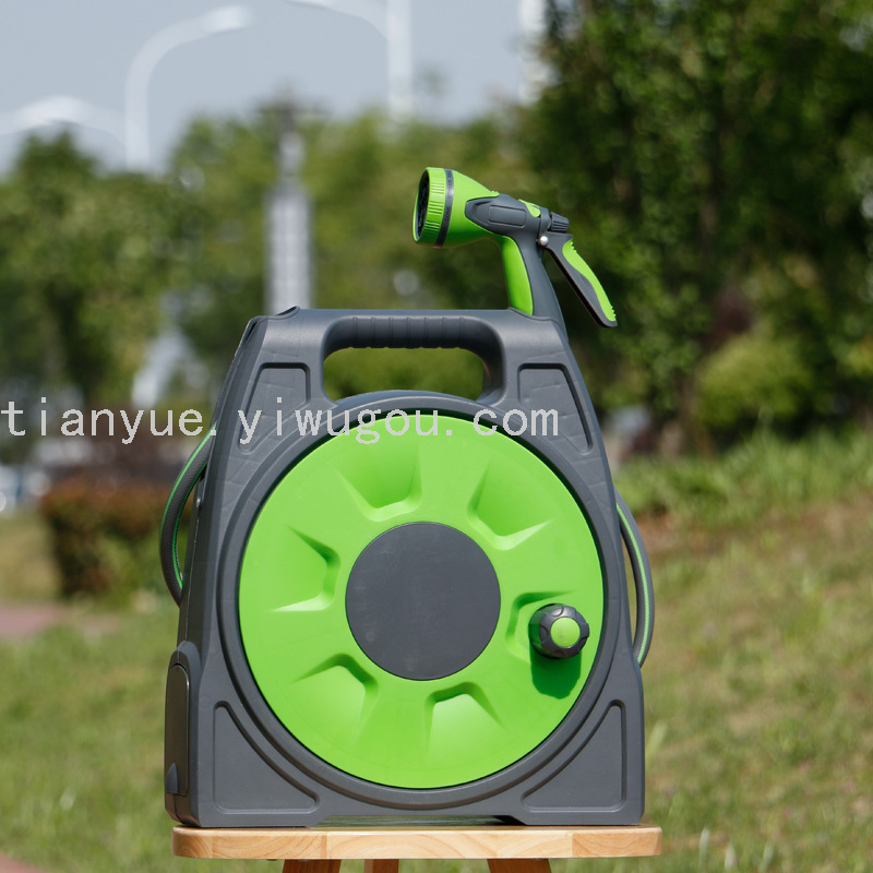 Product Image Gallery