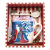 Promotion Wholesale Custom Sublimation Ceramic Mugs Coffee C