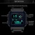 Lige Electronic Watch Unisex Watch Luminous Display Watch Multi-Function Timing Alarm Clock