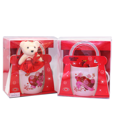 Creative Manufacturer Supply Valentines Day Gifts Accept Cus