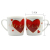 The best gifts for mom in Mother's Day Cup Sublimation Cup P