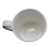 Valentine's day coffee cup mug milk cup ceramic cup