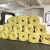 Manufacturer Sponge Mat Processing Customized Polyurethane Foam Sponge Thick Mattress Cushion Sofa Sponge Soft Bag