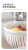 Y24-6132 AIRSUN Transparent Double-Layer Drain Basket Multi-Functional Household Washing Vegetables Basin Fruit Basket Refrigerator Storage Basket