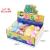 Cross-Border Vent Blowing Bubble Dinosaur Decompression Toy Bubble Duck Vent Ball Squeezing Toy Squeeze Funny Decompression