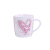 2021 Ceramic Christmas Mug Gift Valentine's Day Fashion Gift