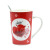 Hot Selling custom logo ceramic cup coffee cup milk cup coff