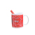 Promotional Fashion Ceramic Valentine's Cup Marry Gifts For 
