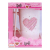 Valentines Day Hot Sale Gift Drinkware Tea Cups Porcelain Es