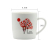 Factory Direct Sale Valentine'S Day Mug Ceramic Cup Gift Box
