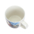 christmas coffee mug coffee cup 2021 eco-friendly hot sellin