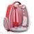 Didi Pet Supplies Pet Bag