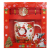 Christmas ceramic Mug With Spoon hot Selling Multicolor Subl