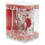 2021 Hot Selling China Supplier Fine Porcelain christmas cer