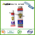Perisai Ms Polymer Sealant Boxed Toothpaste Tube Bottled Ms Nail-Free Glue Ms Glue