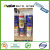 Perisai Ms Polymer Sealant Efficient Quick-Drying Acid Silicon Sealant Nail-Free Glue