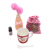 Mother's day mug Gift Set factory direct selling 
