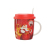 Christmas Santa Claus Mug Coffee Mug Custom Logo Eco Ceramic