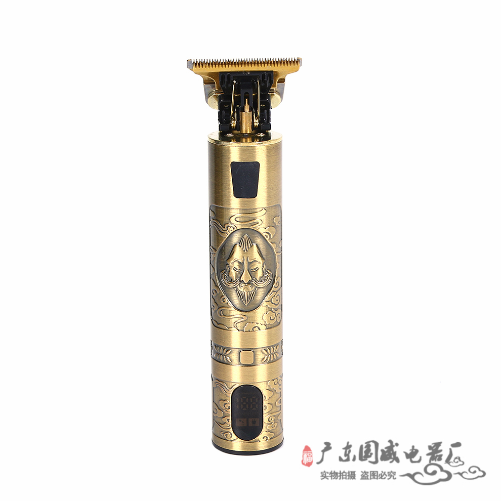Product Image Gallery