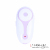 Rechargeable Electric Shaver Fur Ball Trimmer Sweater Hair Ball Trimmer Household Portable Clothing Pilling Shaver