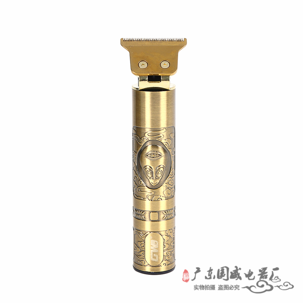 Product Image Gallery
