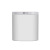 Large Capacity 2L Double Spray Humidifier Light Wireless Night Light Mute Household Warm Light Mini Green Air Purifier