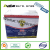 MS POLYMER SMS strong nail-free adhesive MS waterproof, mildew-proof, non-perforating, quick-drying, nail-free adhesive